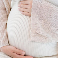 人家今🇲🇭⏺天刚突破 8🍡000 亿美元里😊🔷程碑，🇲🇱即将往万亿目标👨‍🎓🚮